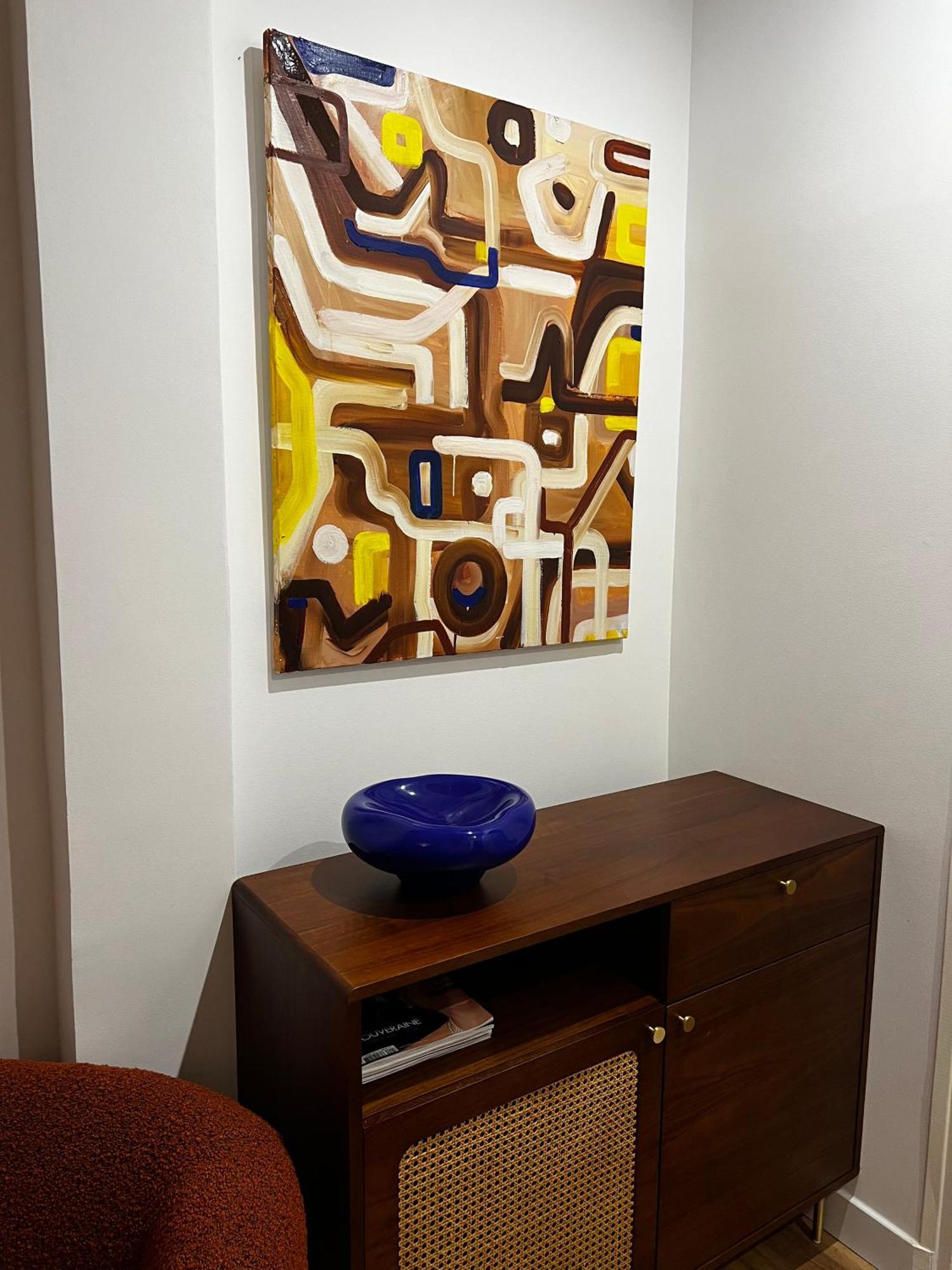 Eze Roc Apartment Екстериор снимка